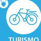 GAL TDM :PROROGA SCADENZA BANDO SERVIZI AL TURISMO