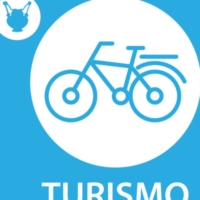GAL TDM :PROROGA SCADENZA BANDO SERVIZI AL TURISMO