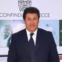 PICCOLA INDUSTRIA CONFINDUSTRIA LECCE