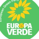 BRINDISI : VERDI : PARTECIPAZIONE COMUNITA' AFRICANA