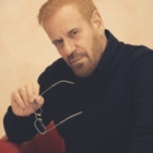 ASCOLTI CICCIO RICCIO