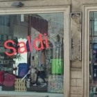 Saldi. Il Bilancio di CasaImpresa a quasi venti giorni dall'inizio della stagione