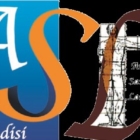 ASL BRINDISI : AGGIORNAMENTI ED EMERGENZA SANGUE