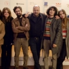 BARI: Il crowdfunding del collettivo ArteSettima