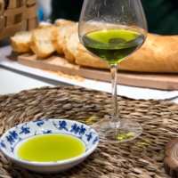 PUGLIA: OPPORTUNIT� PER TURISMO E IMPRESE AGRICOLE CON IL VIA ALL'OLEOTURISMO