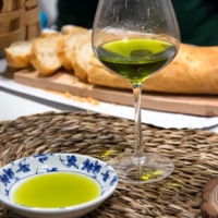 PUGLIA: OPPORTUNIT� PER TURISMO E IMPRESE AGRICOLE CON IL VIA ALL'OLEOTURISMO