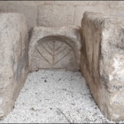 CASTELLO DI BARI : GIORNATA DELLA MEMORIA