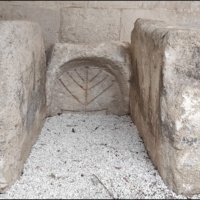 CASTELLO DI BARI : GIORNATA DELLA MEMORIA