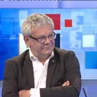 PSICOLOGI PUGLIA : INCONTRO ANCI