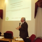 Monitoraggio ambientale : necessario per i rilasci AIA