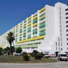 BRINDISI AGGRESSIONE PERRINO