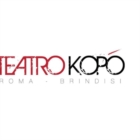 TEATRO KOPO' : SPETTACOLO 5 E 6 Febbraio