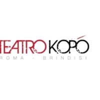TEATRO KOPO' : SPETTACOLO 5 E 6 Febbraio
