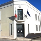 FONDO REGIONALE “STRADA PER STRADA”
