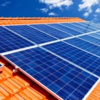 Energia Solare: la classifica delle province italiane