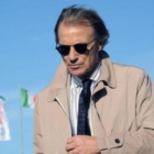 MORTO LONGO : INTERVENTO BOCCIA