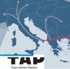 I No al Carbone contrari alla TAP