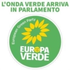 VERDI : RINNOVO CARICHE REGIONALI