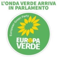 VERDI : RINNOVO CARICHE REGIONALI