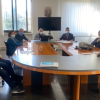 IRCCS �S. DE BELLIS�, ASSEGNATI OBIETTIVI E INDIRIZZI STRATEGICI