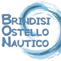 PER L�ISOLA DI SANT�ANDREA NASCE L�APS BON