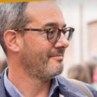 BRINDISI : D'ERRICO :È tempo di provare ad unire
