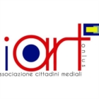 AIART SU FESTIVAL DI SANREMO