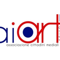 AIART SU FESTIVAL DI SANREMO