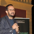 Somministrati Arpal, Mazzarano: Ritardi intollerabili sulla pelle di 200 lavoratori