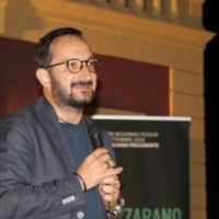 Somministrati Arpal, Mazzarano: Ritardi intollerabili sulla pelle di 200 lavoratori