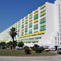 UGL SU AGGRESSIONI OPERATORI SANITARI