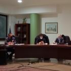 PARCO EOLICO : assemblea pubblica a Minervino di Lecce