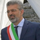 BRINDISI : PROVINCIA UNITA E DEMOCRATICA SOSTIENE MATARRELLI