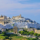 CONFERENZA STAMPA STAGIONE TEATRALE OSTUNI