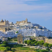CONFERENZA STAMPA STAGIONE TEATRALE OSTUNI