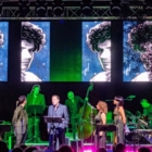 OSTUNI : PRESENTAZIONE STAGIONE TEATRALE 