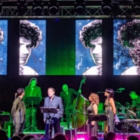 OSTUNI : PRESENTAZIONE STAGIONE TEATRALE 