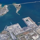 BRINDISI : NOTA SU EDISON