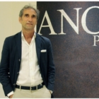 NUOVA LEGGE REGIONALE SUL PIANO CASA