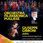 TEATRO APOLLO CONCERTO