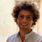 Congresso Giovani Democratici Puglia