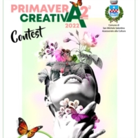 AL VIA LA SECONDA EDIZIONE DI �ABILMENTE CREATIVA�