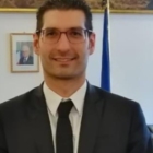 AGRICOLTURA, L'ABBATE (M5S): GARANTIRE I RISTORI AGLI AGRITURISMI