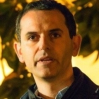 Articolo Uno Lecce: "Gabriele Abaterusso è il nuovo segretario provinciale"
