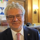 BONUS PSICOLOGO, DOPO LA CANCELLAZIONE RIENTRA NEL DECRETO MILLEPROROGHE