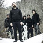 Il Multiverso dei Grammophone arriva in Puglia.