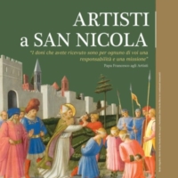 Tour Virtuale della Basilica Pontificia San Nicola 