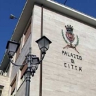 I progetti candidati al Pnrr