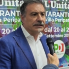 Eliminato art 21 milleproroghe. Oddati: "Ottimo risultato in difesa del territorio"