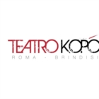 BRINDISI : TEATRO KOPO' : MADRE TERRA